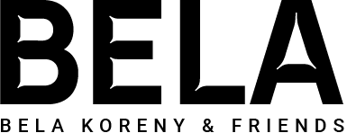 logo main
